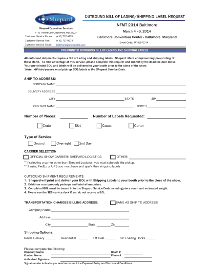54216200-outbound-bill-of-ladingshipping-label-request-nfmt