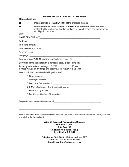 23-50-hour-driving-sheet-filled-out-free-to-edit-download-print