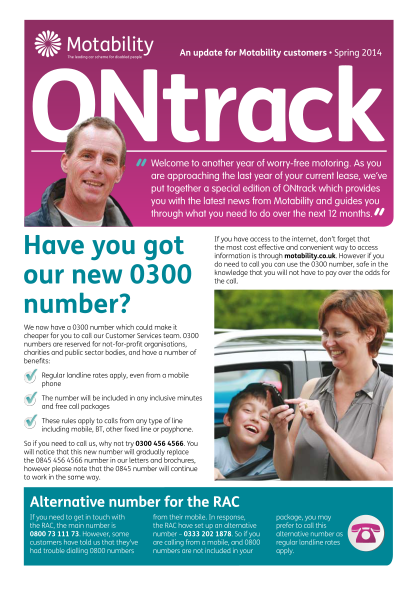 54221310-ontrack-renewal-spring-2014-will-download-a-resource-motability-motability-co