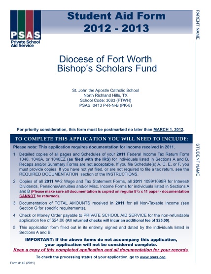 54222302-student-aid-form-2012-2013-st-john-the-apostle-catholic-school-stjs