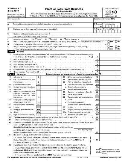 54230416-images-of-fill-out-schedule-c