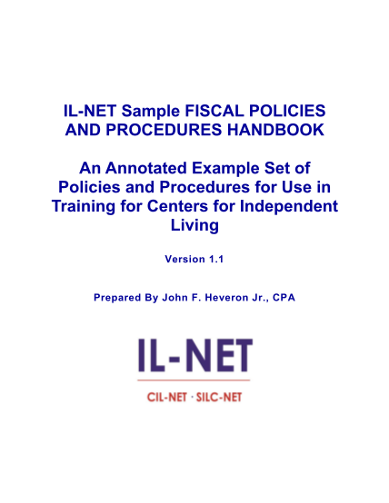 54246945-bilb-net-sample-fiscal-policies-handbook-independent-living-bb-ilru