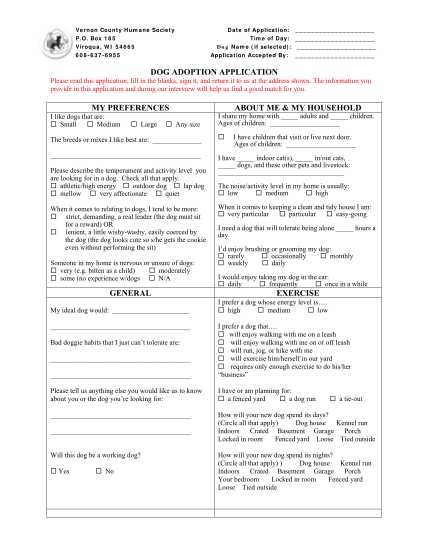 5427-fillable-blank-pet-adoption-application-form-vchumane
