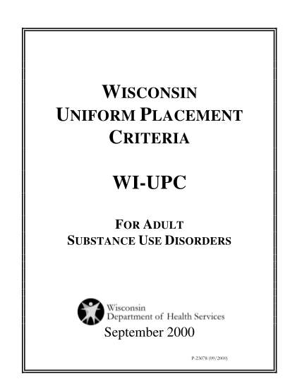 54286375-wi-upc-review-form