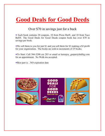 54310954-good-deals-for-good-deeds-s3amazonawscom
