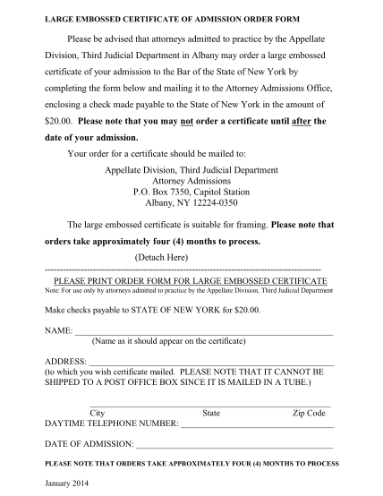54318140-fillable-large-embossed-certificate-of-admission-form-nycourts