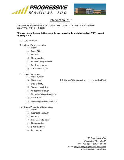 54319192-complete-all-required-information-print-the-form-and-fax-to-the-clinical-services