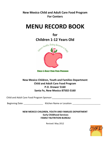 54324154-center-menu-record-book-mrb-children-pdf-new-mexico-kids-newmexicokids