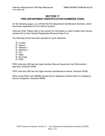 54332837-section-17-virginia-department-of-fire-programs
