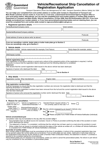 38 blood sugar level chart by age page 2 - Free to Edit, Download ...