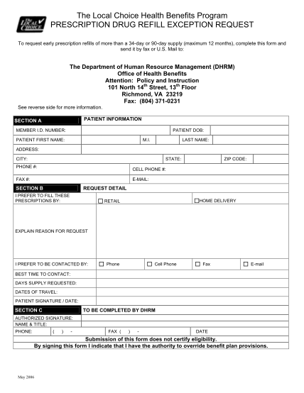 54337234-prescription-drug-refill-exception-request-form-the-local-choice-thelocalchoice-virginia