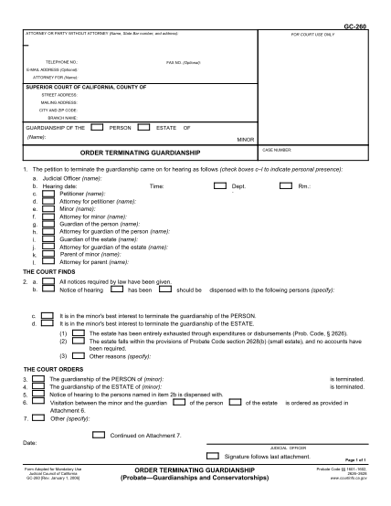 54337431-gc-260-order-terminating-guardianship-probate-guardianships-and-conservatorships-judicial-council-forms-courtinfo-ca