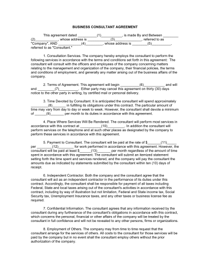 54341781-business-consultant-agreement-legal-forms-legalforms