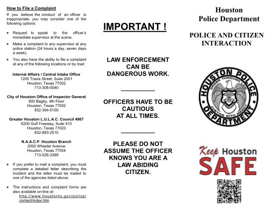 54360843-police-and-citizens-interaction-telephone-verification-form-houstontx