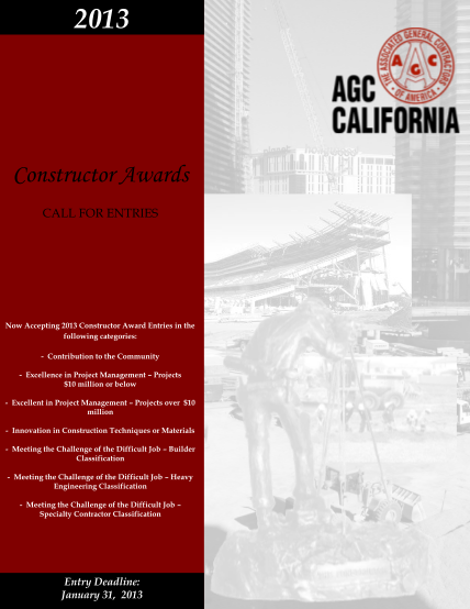 54363570-constructor-awards-associated-general-contractors-of-california-agc-ca