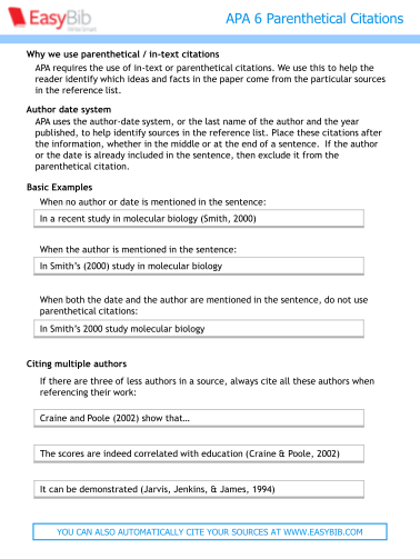 54385120-client-white-template-download-us-dod-form-dod-dd-1597
