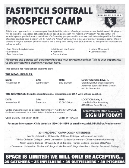 54385709-fastpitch-softball-prospect-camp