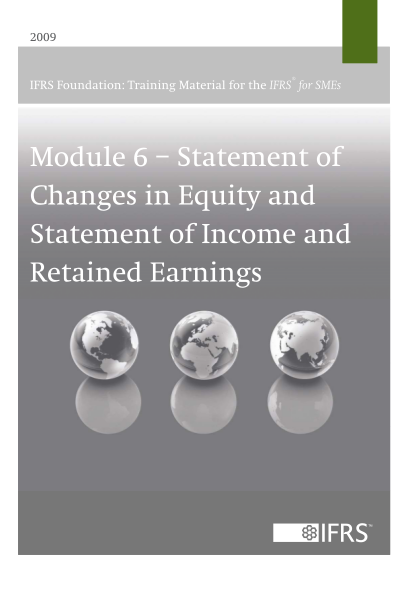 54395604-module-6-statement-of-changes-in-equity-and-statement-of