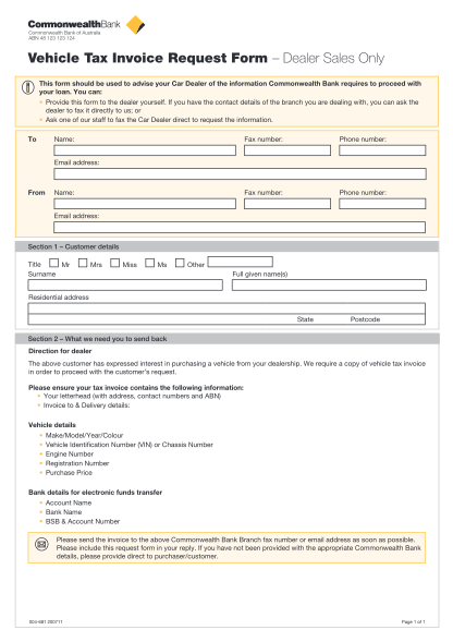 71-tax-invoice-template-free-download-page-5-free-to-edit-download