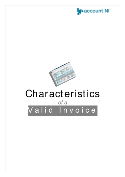 54396516-account-ni-invoice-processing-vehicle-tax-invoice-request-form-dealer-sales-only-accountni-dfpni-gov