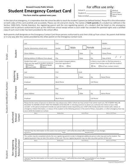 54397184-emergency-contact-form-template