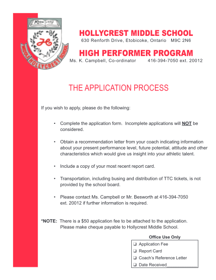 54398759-hollycrest-hp-program-application-form-canadian-ice-academy