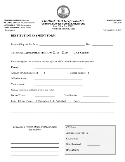 45 employee separation form template page 3 - Free to Edit, Download ...