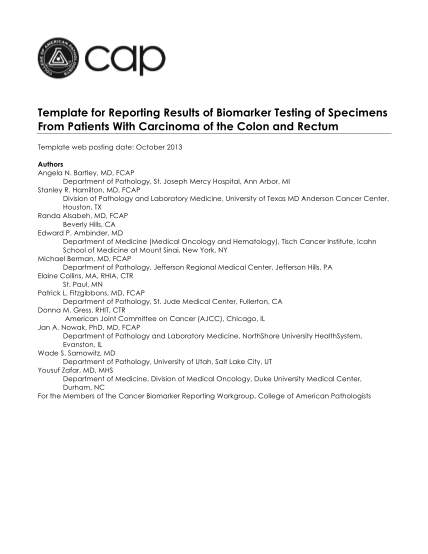 54409898-template-for-reporting-results-of-biomarker-testing-of-cap