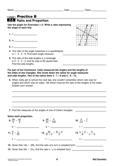54419147-lesson-practice-b-7-1-ratio-and-proportion