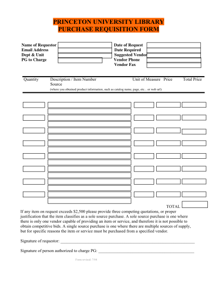 54431057-purchase-requisition-form-princeton-university-library