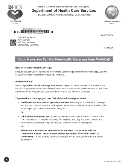 54442033-good-news-you-can-get-health-coverage-from-medi-cal-dhcs-ca