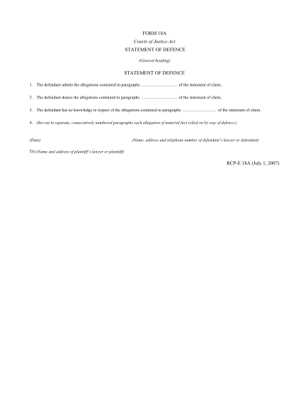54444637-rcp_e_18a_0707pdf-form-18b-notice-of-intent-to-defend