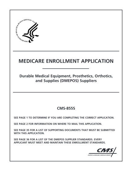 54452086-medicare-enrollment-application-the-vgm-group