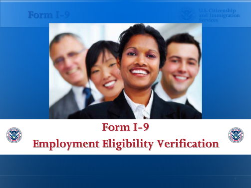 54468882-form-i-9-employment-eligibility-verification-cagc