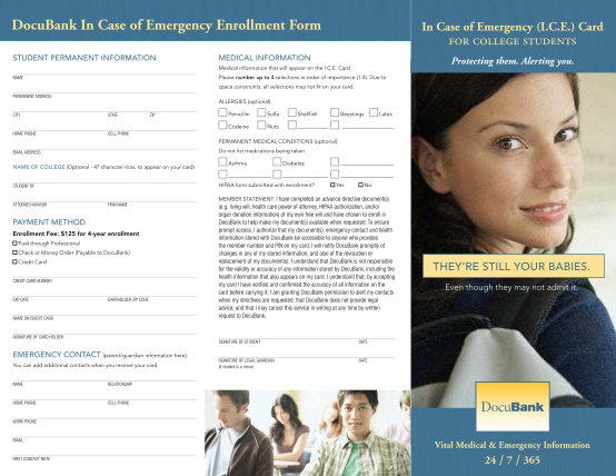 5447322-fillable-fillable-in-case-of-emergency-form