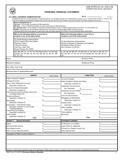 54473526-sba-form-413-personal-financial-statement-new-york-business