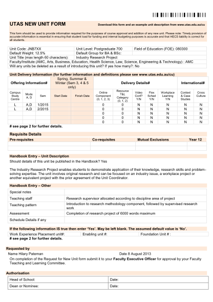 54475044-utas-new-unit-form-download-this-form-and-an-example-unit