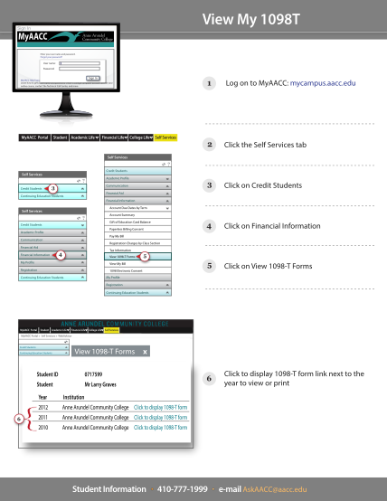 54495626-fillable-1098-t-for-anne-arundel-community-college-form-aacc