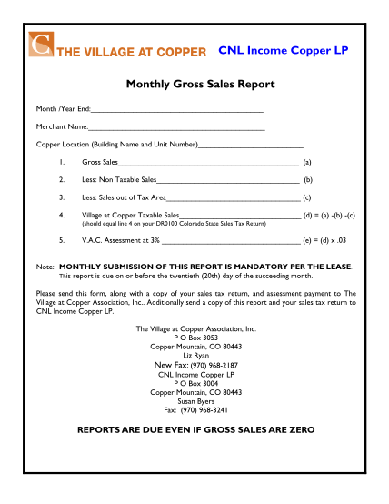 54499791-fillable-monthly-gross-sales-report-form