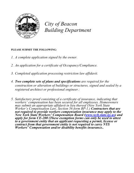 54500145-building-permit-city-of-beacon-cityofbeacon