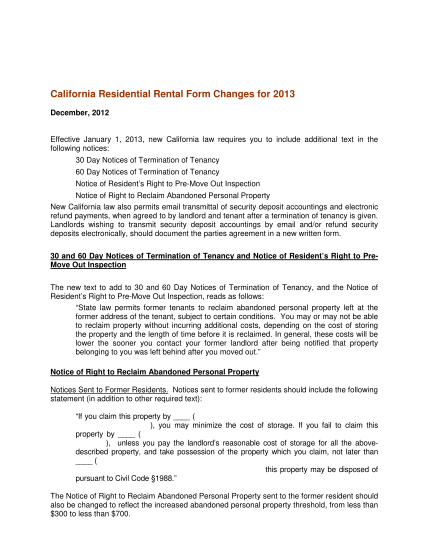 54500455-california-residential-rental-form-changes-kimball-tirey-amp-st