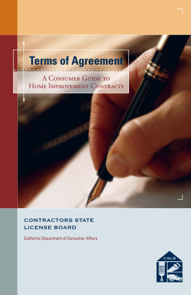 54500866-termsofagreementfinalindd-consumer-guide-to-home-improvement-contracts