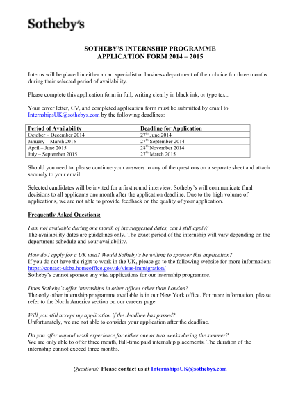 54503179-fillable-has-anyone-applied-to-sothebys-internship-summer-2015-form
