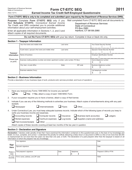 5450434-fillable-eitc-forms-ct