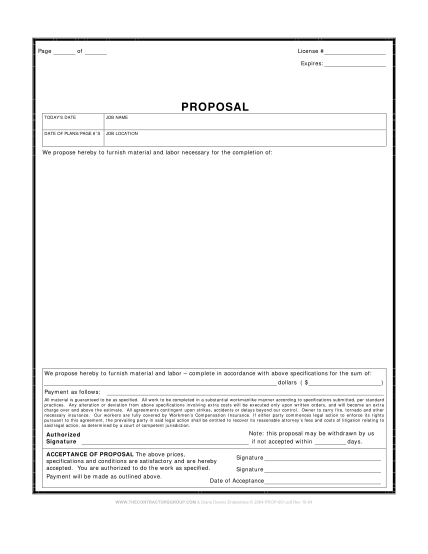 54515814-construction-proposal-form-construction-proposal-form