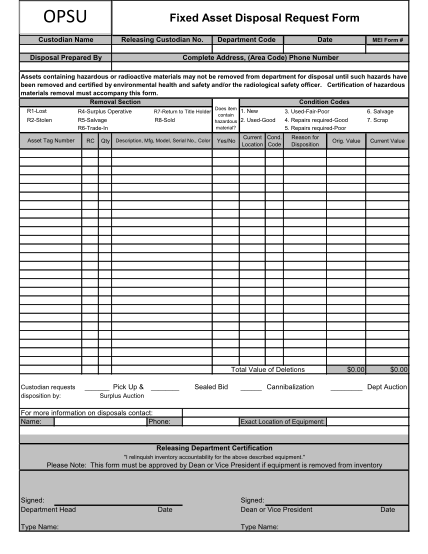 54517661-fillable-emancipation-petitions-for-minors-in-michigan-form