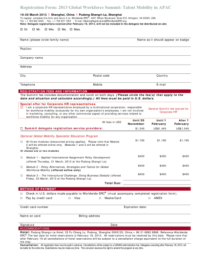 54518829-2013-apac-registration-formdoc-worldwideerc