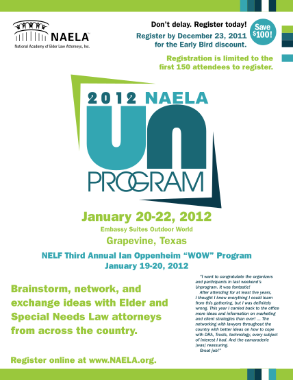 54522351-grapevine-texas-national-academy-of-elder-law-attorneys-naela