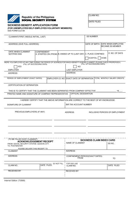 54530804-sickness-benefit-application-form