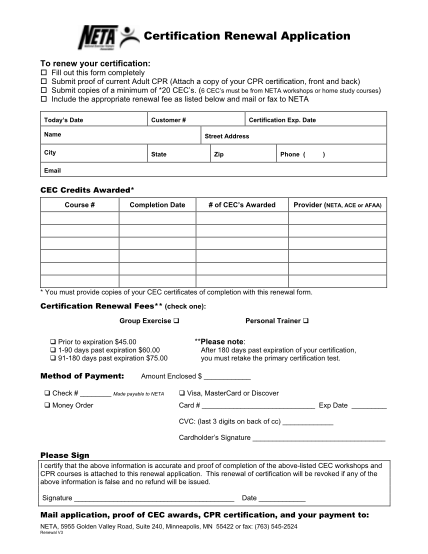 54535916-fillable-neta-filled-application-form